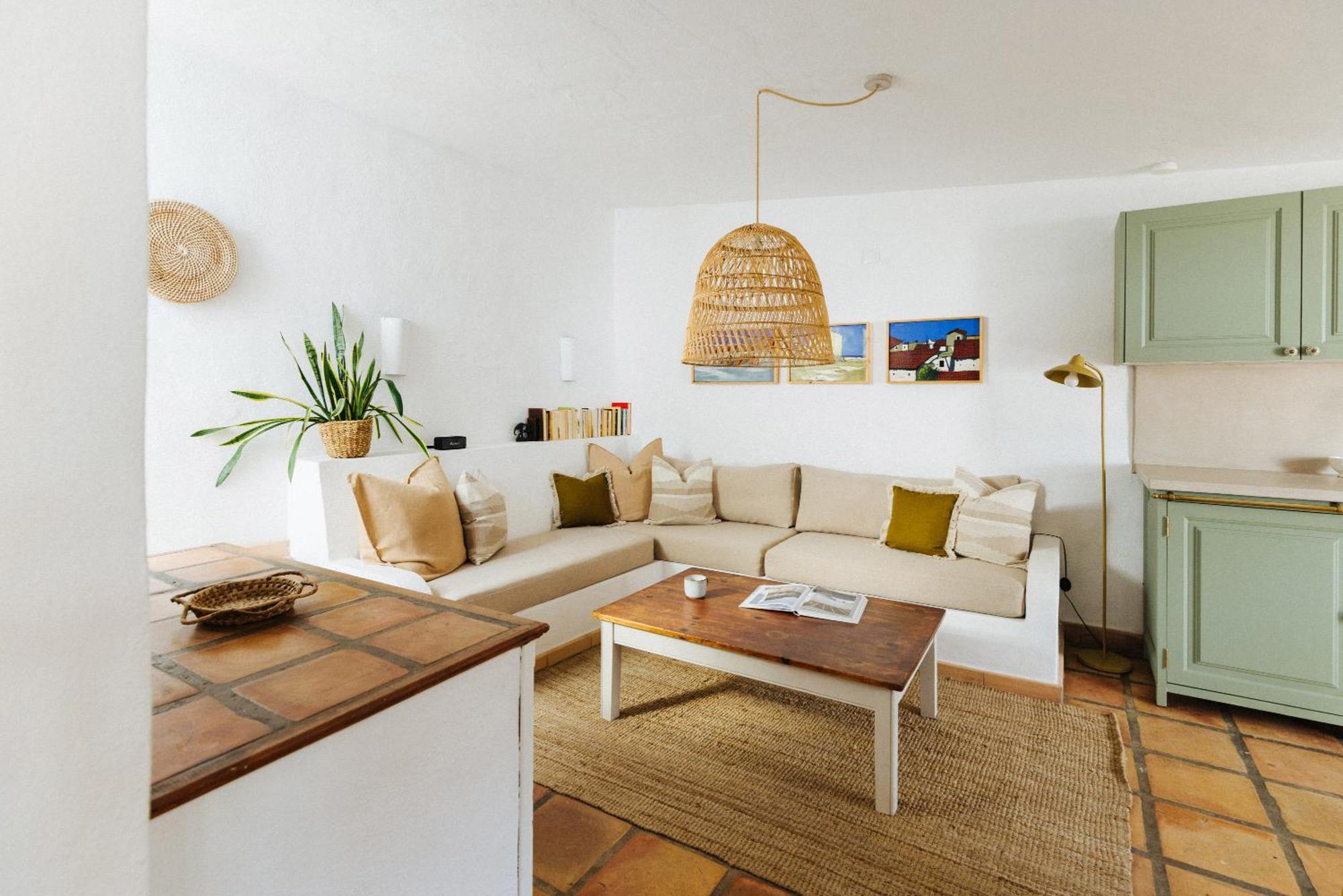 Casa Jable Azul Villa Costa Adeje  ภายนอก รูปภาพ