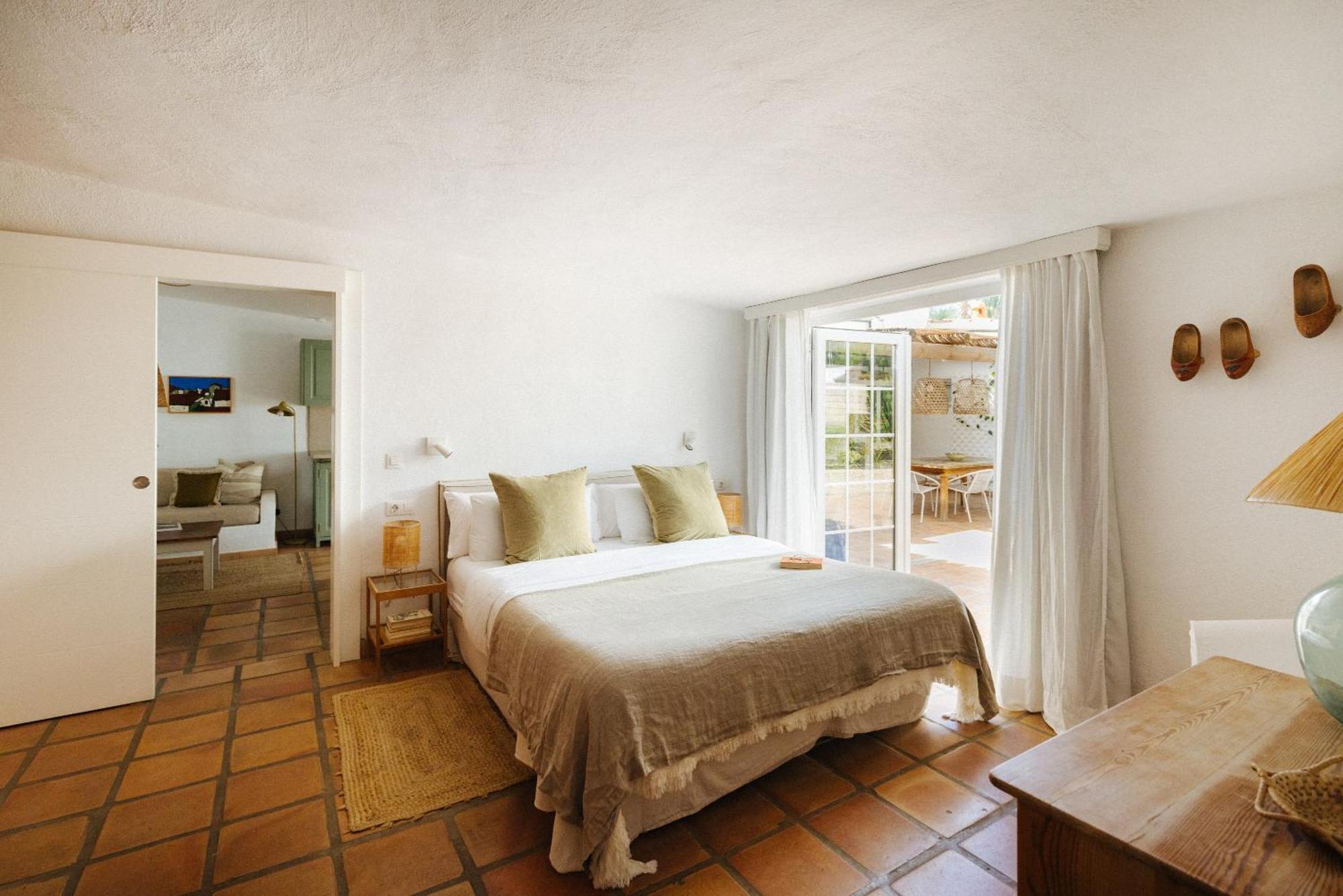 Casa Jable Azul Villa Costa Adeje  ภายนอก รูปภาพ