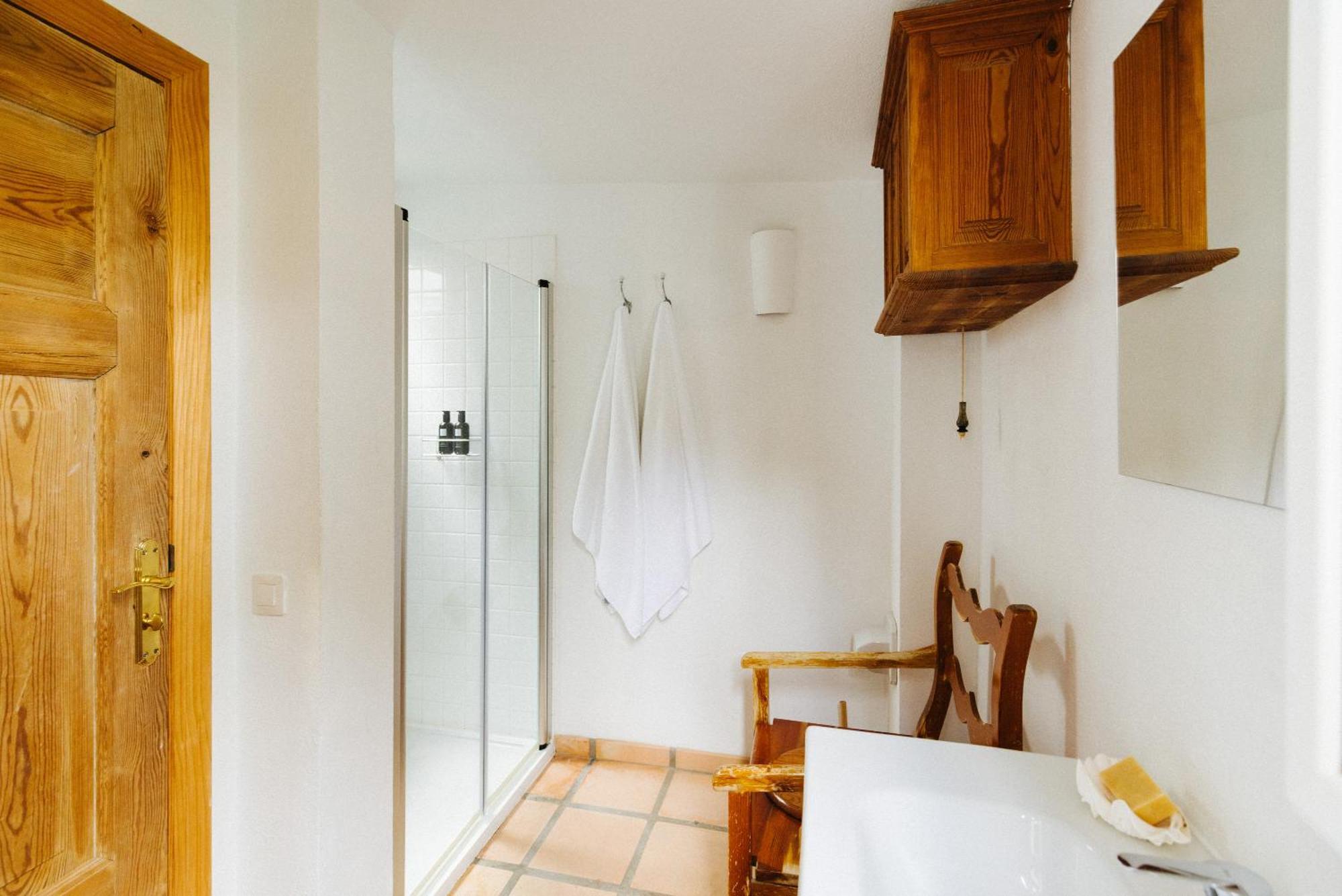 Casa Jable Azul Villa Costa Adeje  ภายนอก รูปภาพ