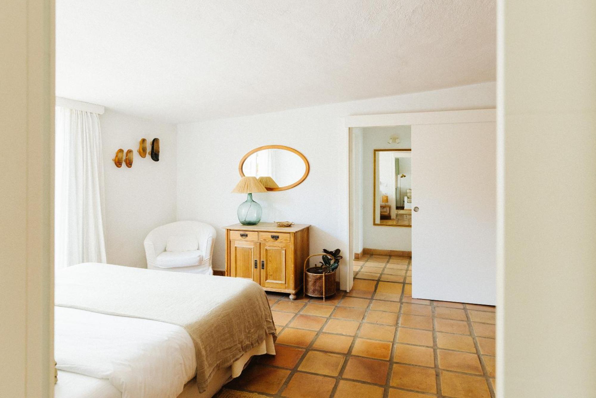 Casa Jable Azul Villa Costa Adeje  ภายนอก รูปภาพ