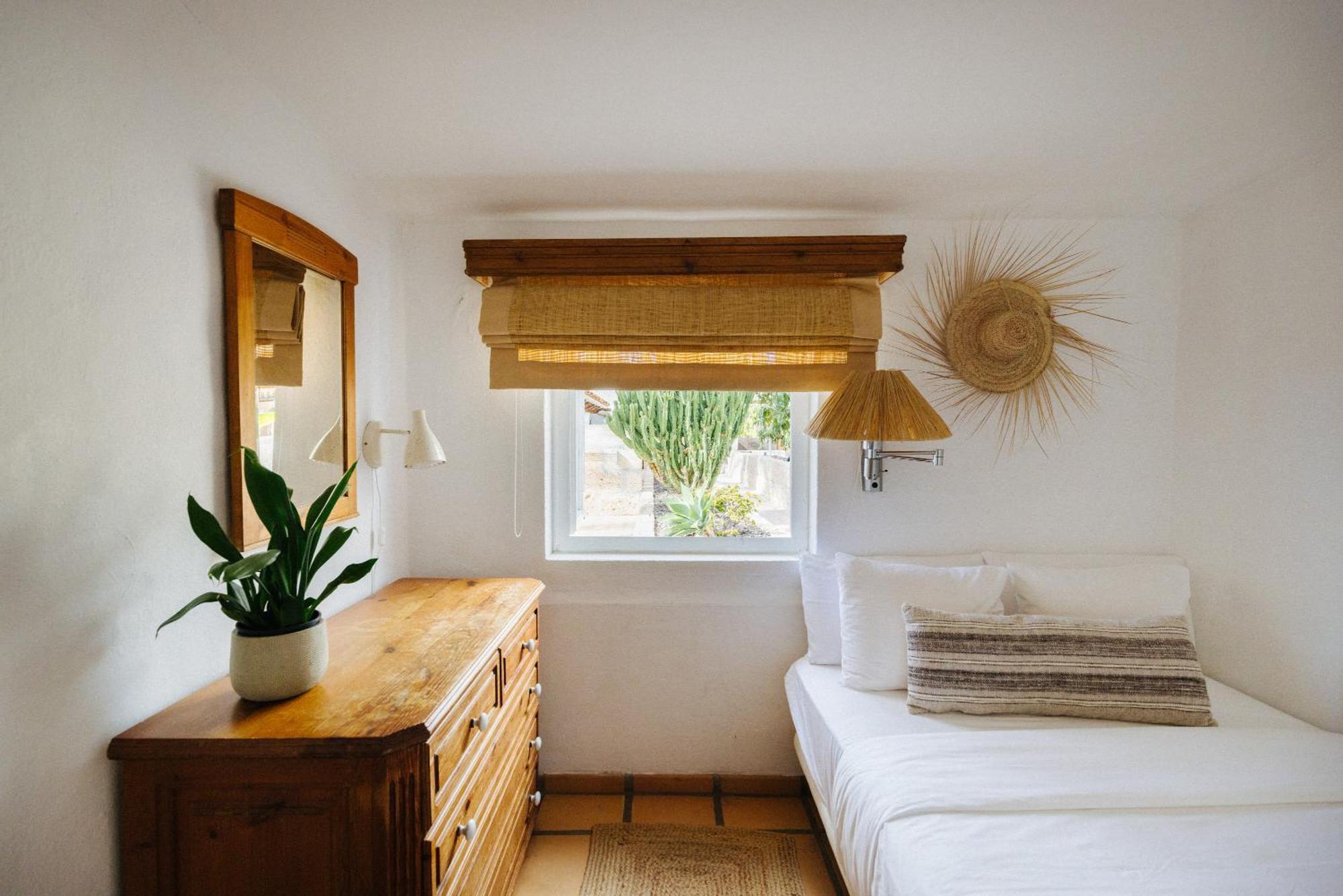 Casa Jable Azul Villa Costa Adeje  ภายนอก รูปภาพ
