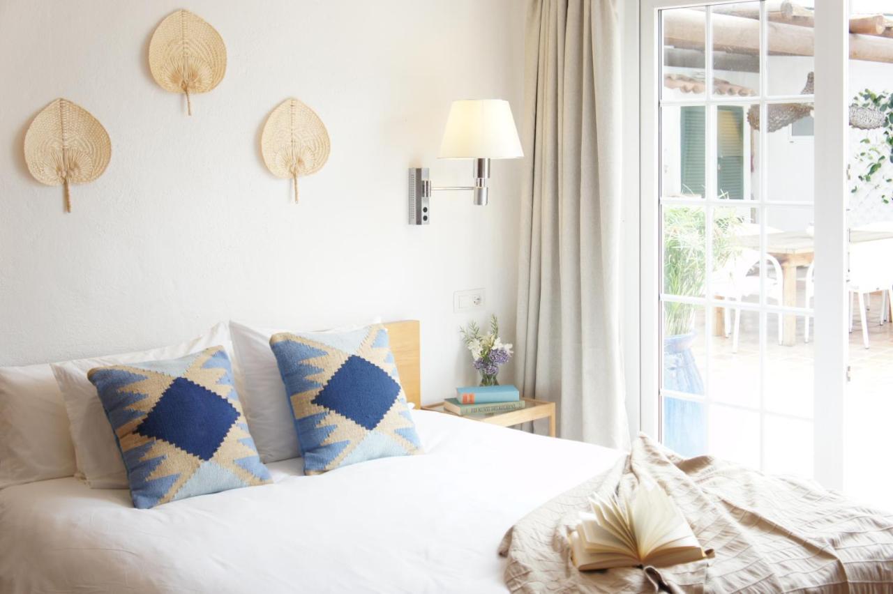 Casa Jable Azul Villa Costa Adeje  ภายนอก รูปภาพ